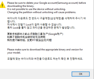 Screenshot (39).png