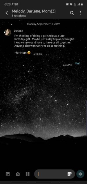 Screenshot_20190916-182818_Messages.jpeg