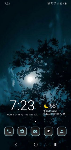 Screenshot_20190916-192300_One UI Home.jpg