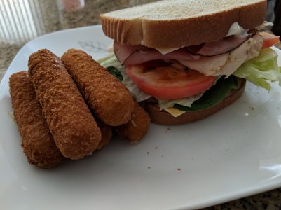 Sandwich.jpg