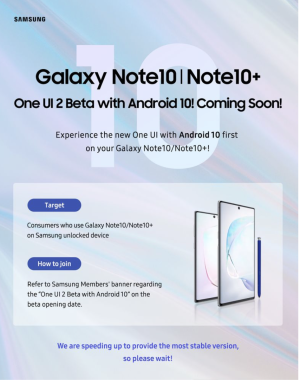 Screen Shot 2019-10-23 at 8.49.10 AM.png