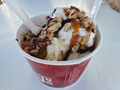 Icecream.jpg