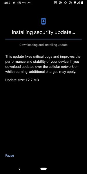 Screenshot_20200106-165257.jpg