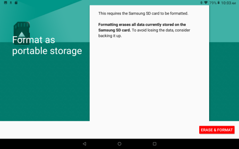SD CARD NOT ACCEPTED [Screenshot] 4.png