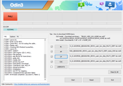 Screenshot (3).png