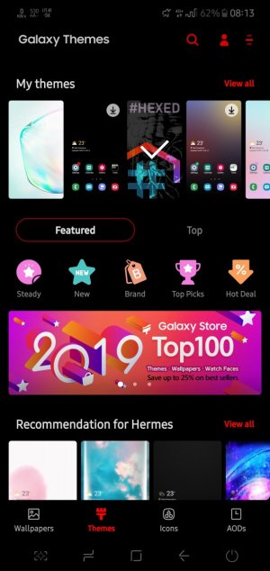 Screenshot_20200107-081353_Galaxy Themes.jpg