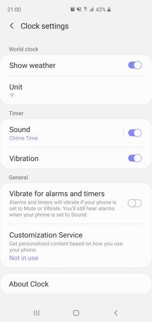 Screenshot_20200106-210018_Clock.jpg