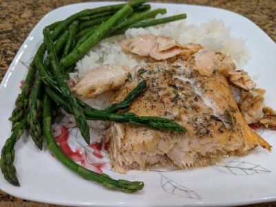 Salmon.jpg
