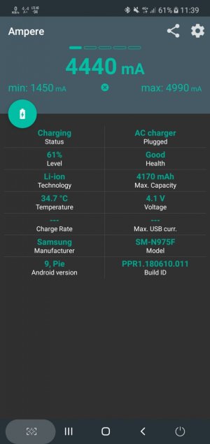 Screenshot_20190917-113946_Ampere.jpg
