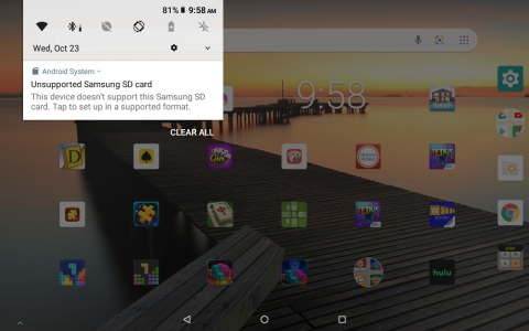 SD CARD NOT ACCEPTED [Screenshot] 1.png