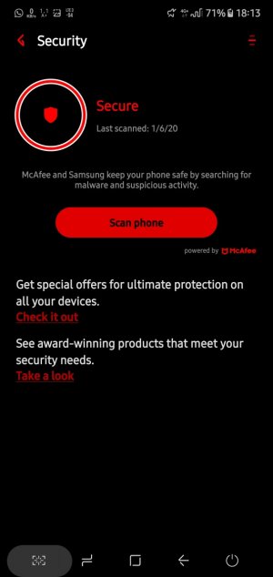 Screenshot_20200107-181344_Device care.jpg