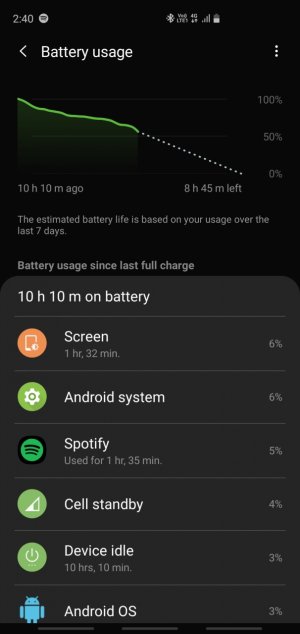 Screenshot_20190917-144035_Settings.jpg