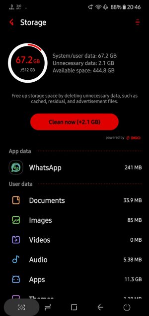 Screenshot_20200107-204630_Device care.jpg