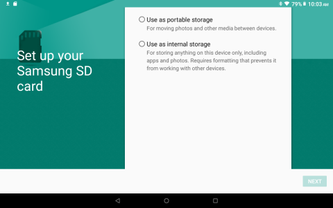 SD CARD NOT ACCEPTED [Screenshot] 2.png