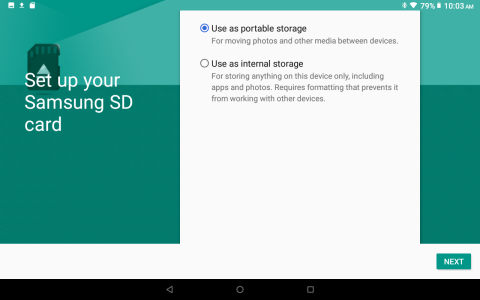 SD CARD NOT ACCEPTED [Screenshot] 3.png