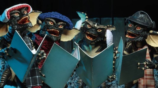 Gremlins_1920x1080.jpeg