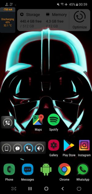 Screenshot_20191024-005923_Nova Launcher.jpg