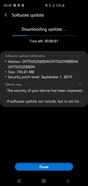 Screenshot_20190917-044953_Software%20update.jpeg