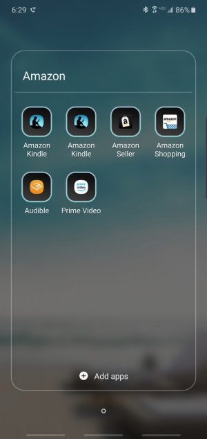 Screenshot_20190917-062920_One UI Home.jpg
