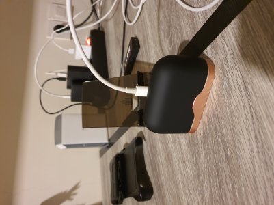 20190917_205854.jpg