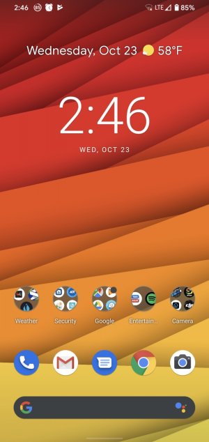 Screenshot_20191023-144613.jpg
