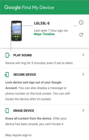 android maps timeline.jpg