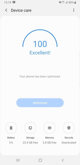 Screenshot_20190917-121909_Device care.jpg
