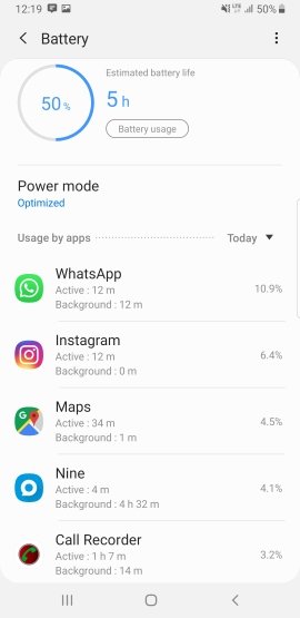 Screenshot_20190917-121916_Device care.jpg