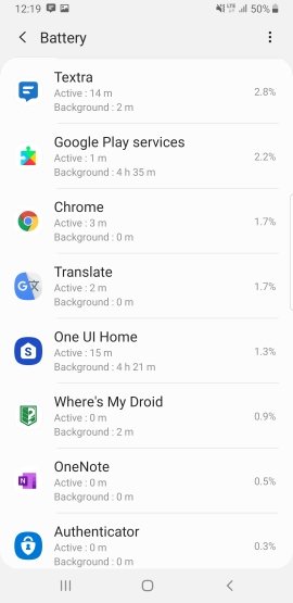 Screenshot_20190917-121922_Device care.jpg