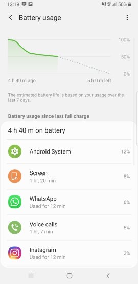 Screenshot_20190917-121928_Settings.jpg