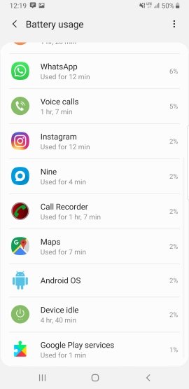 Screenshot_20190917-121932_Settings.jpg