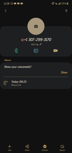 Screenshot_20190917-112845_Phone.jpeg