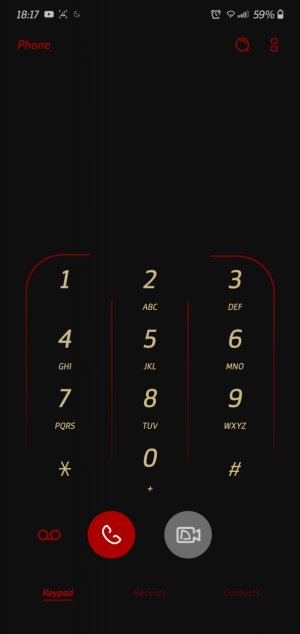 Screenshot_20200107-181718_Phone.jpg