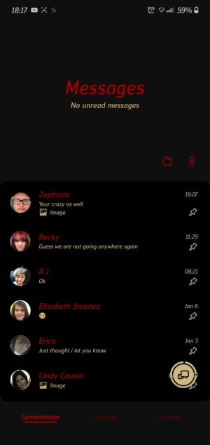 Screenshot_20200107-181726_Messages.jpg