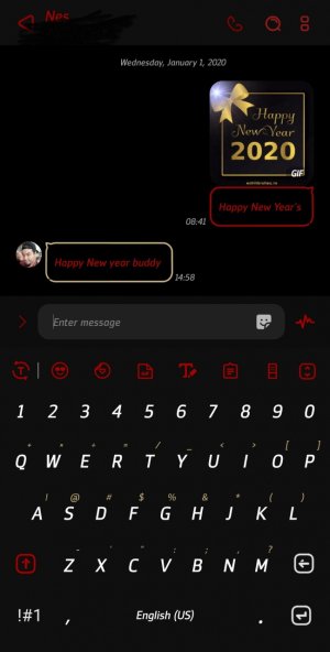 Screenshot_20200107-181924_Messages.jpg