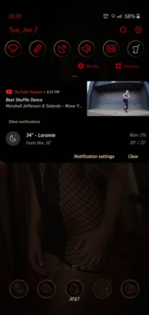 Screenshot_20200107-182011_One UI Home.jpg