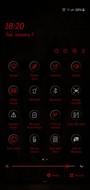 Screenshot_20200107-182021_One UI Home.jpg