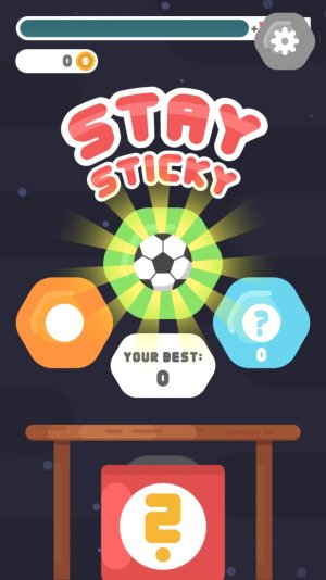 Simulator Screen Shot - iPhone 8 Plus - 2019-09-03 at 17.18.31.jpg