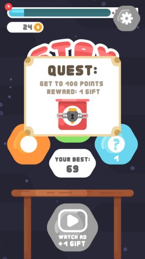 Simulator Screen Shot - iPhone 8 Plus - 2019-09-03 at 17.21.49.jpg