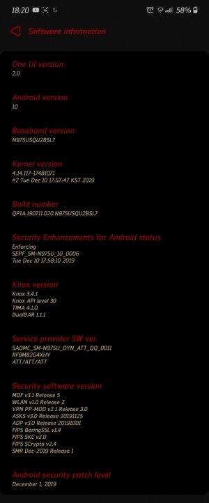 Screenshot_20200107-182055_Settings.jpg