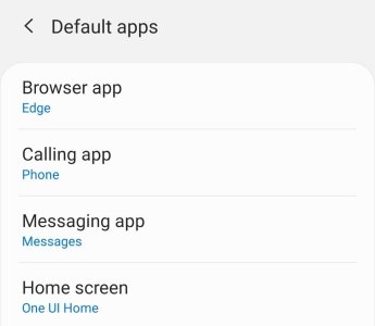 Screenshot_20190917-160010_Settings.jpeg