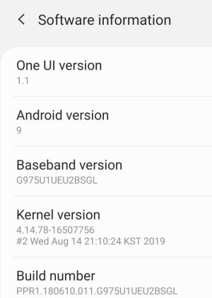 Screenshot_20190917-155902_Settings.jpeg