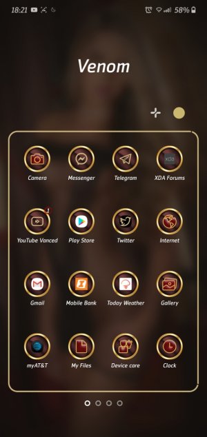 Screenshot_20200107-182117_One UI Home.jpg