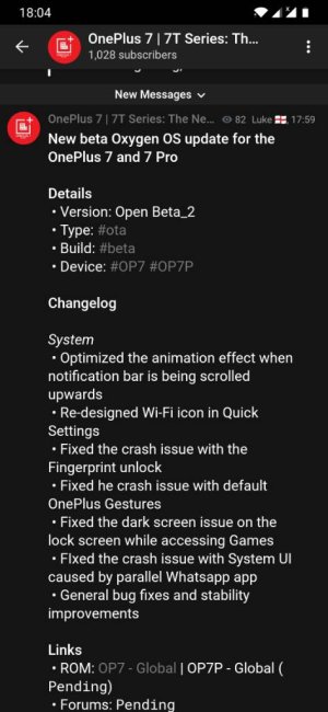 Screenshot_20190917-180431.jpeg