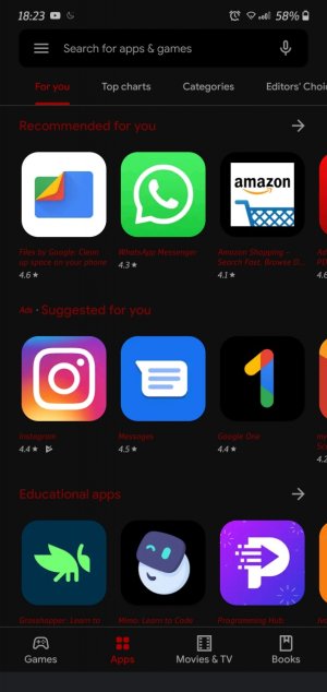 Screenshot_20200107-182334_Google Play Store.jpg