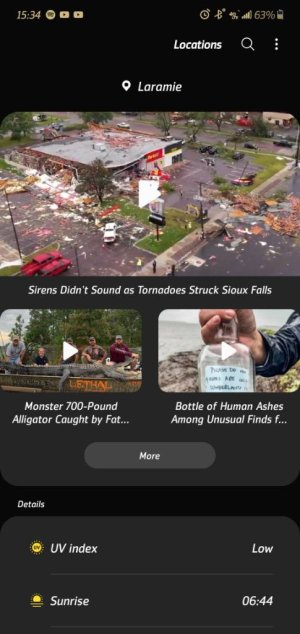Screenshot_20190917-153448_Weather.jpeg