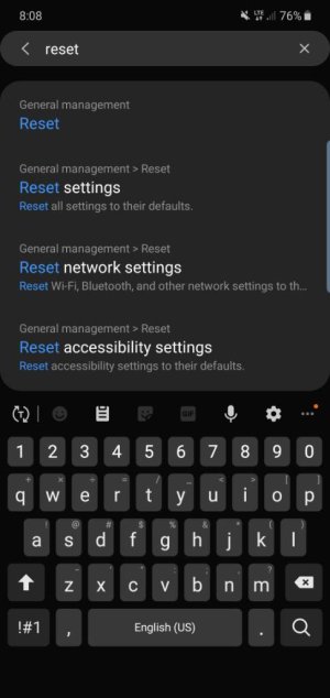 Screenshot_20190917-200825_Settings%20Suggestions.jpeg