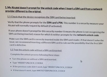 20190917_202042.jpeg 20190917_202042.jpeg