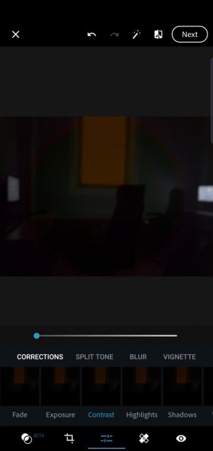 Screenshot_20191024-034049_Photoshop Express.jpg