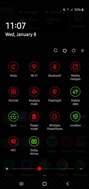 Screenshot_20200108-110717_Nova Launcher.jpg